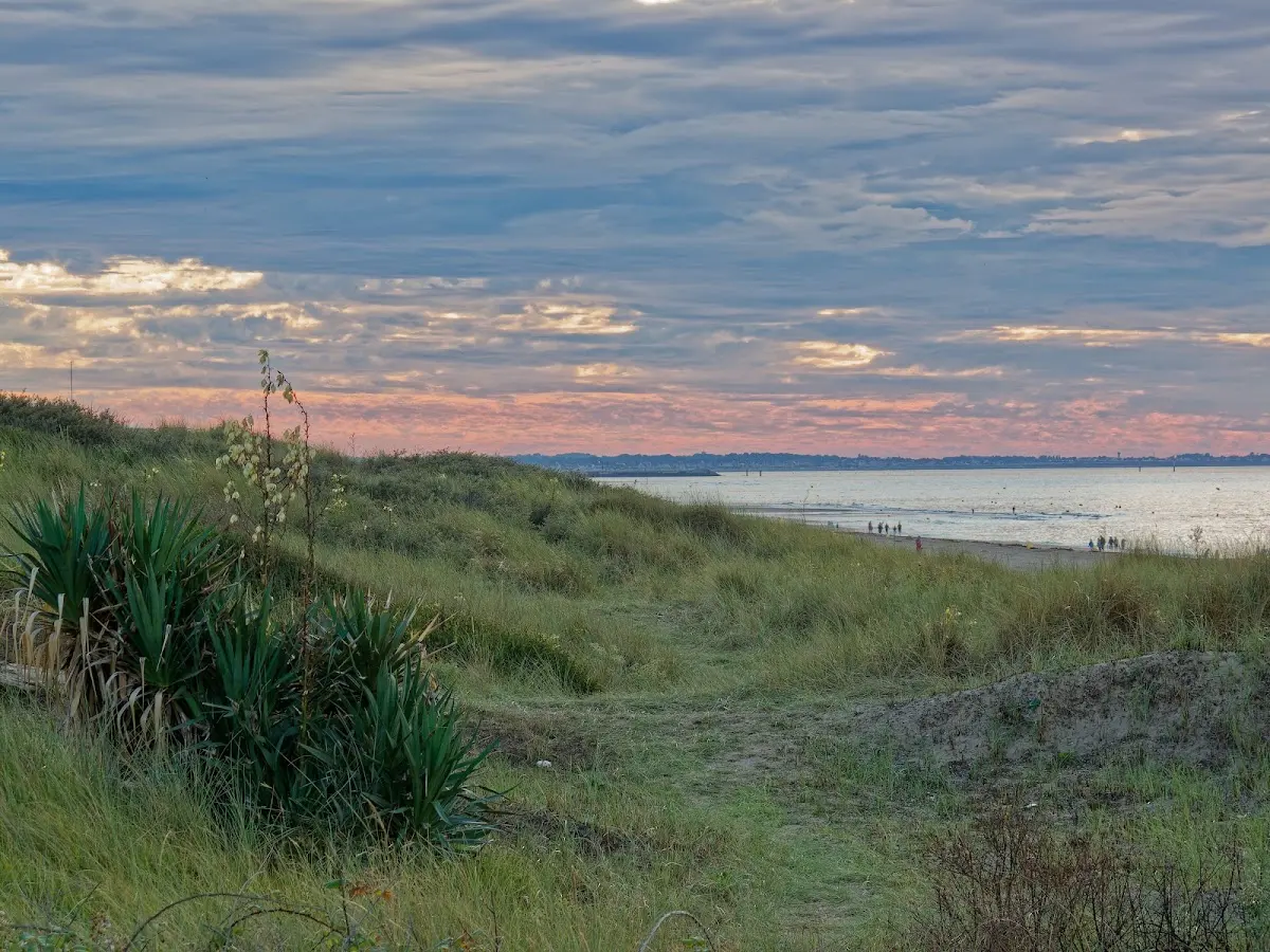 Deauville – Foto 6