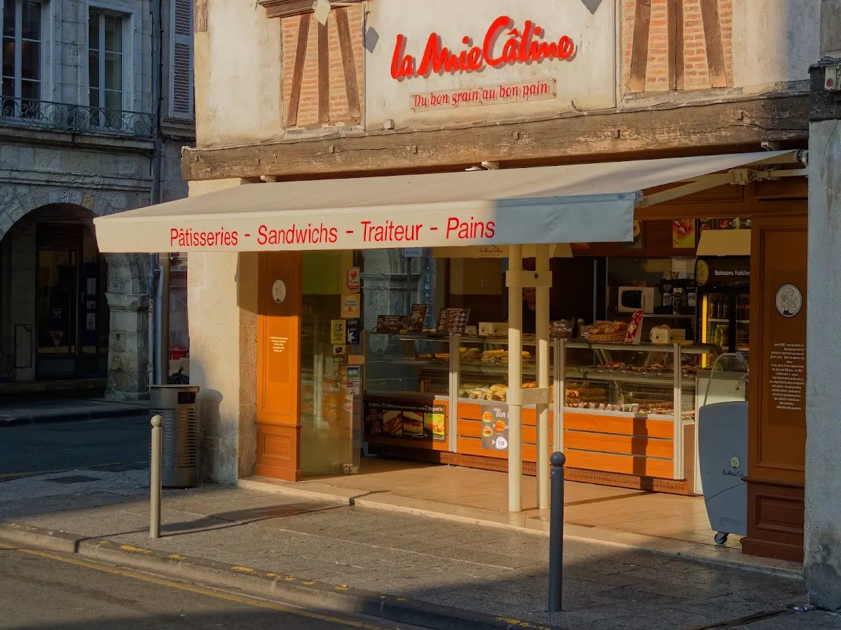 La Rochelle – Foto 4
