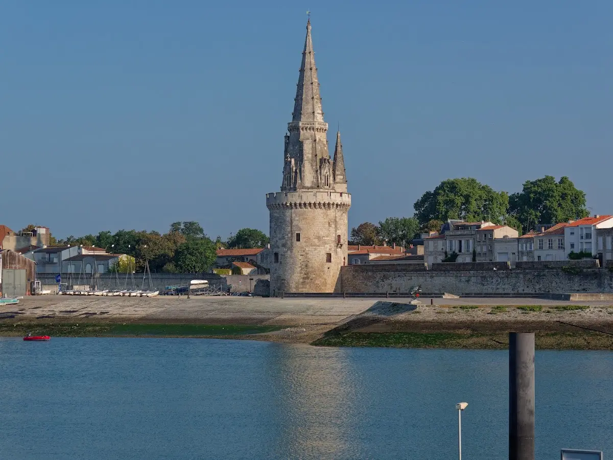 La Rochelle – Foto 6