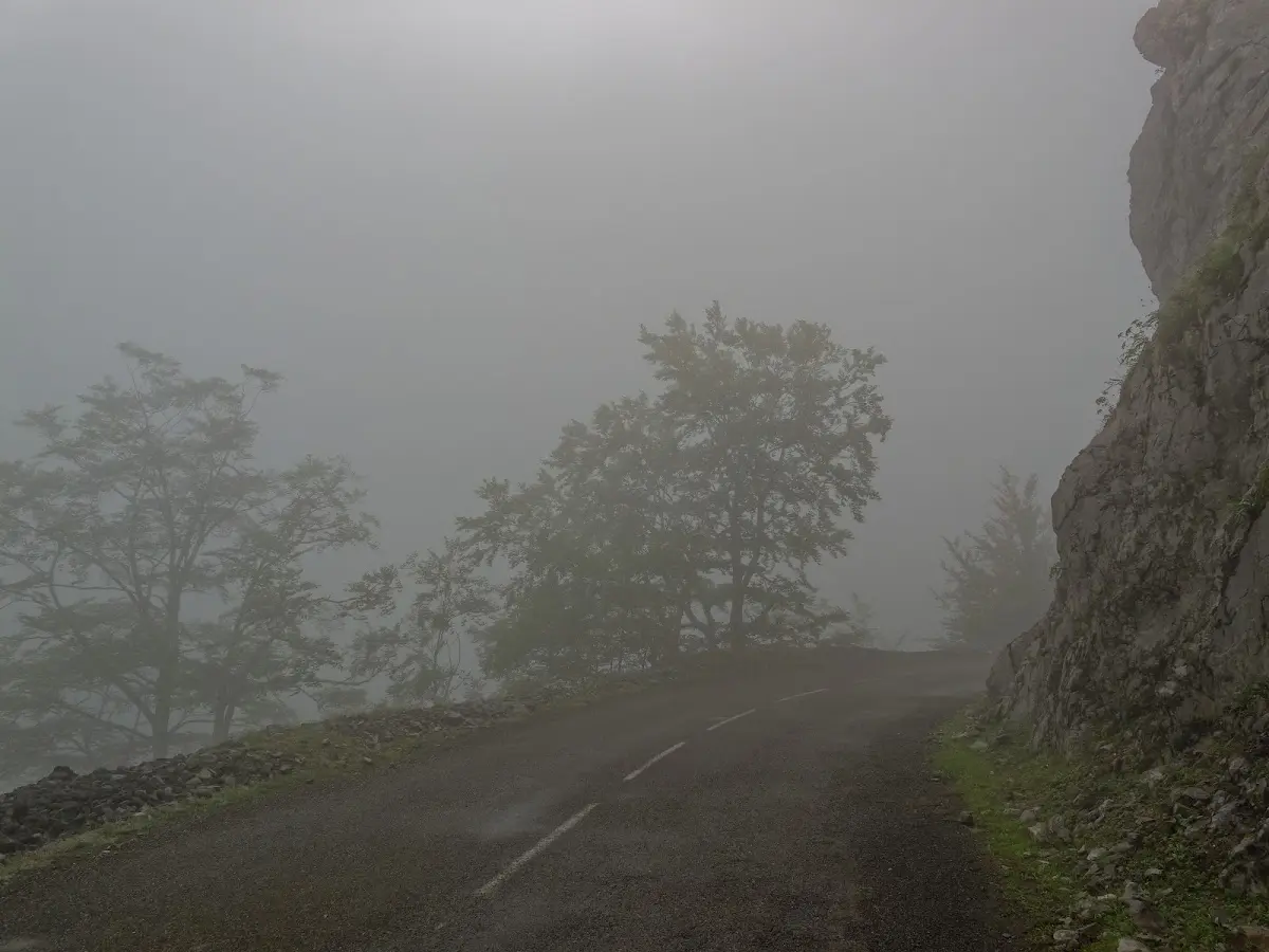Col d'Aubisque – Foto 3