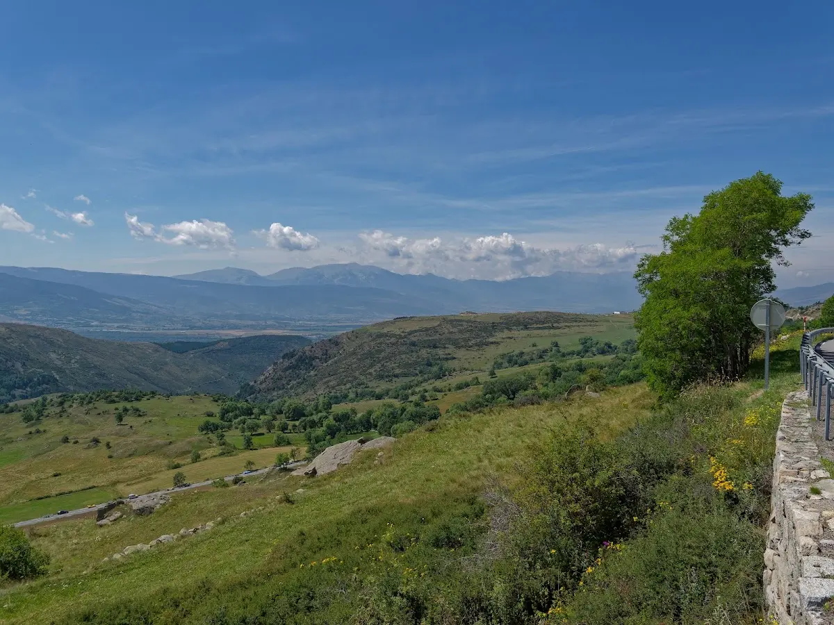 Axat – Foto 1