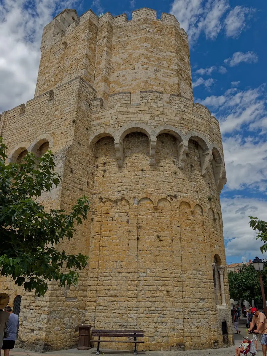 Montpellier, Camargue – Foto 9