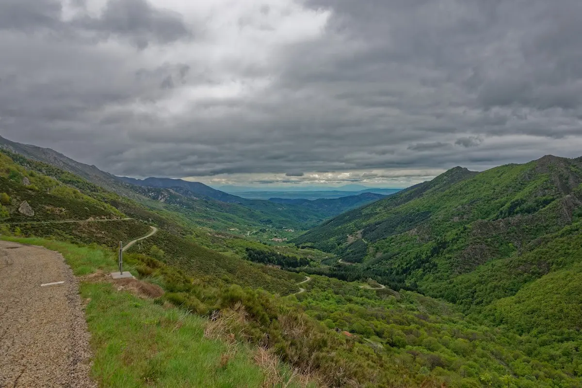 Valgorge – Foto 2