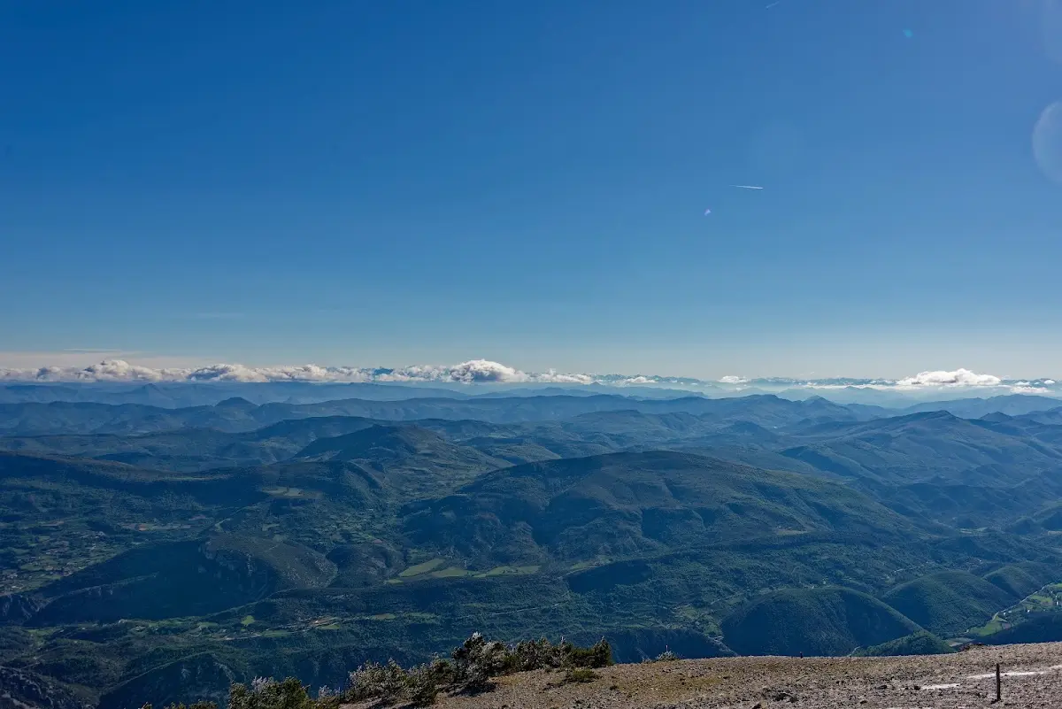 Mont Ventoux – Foto 7