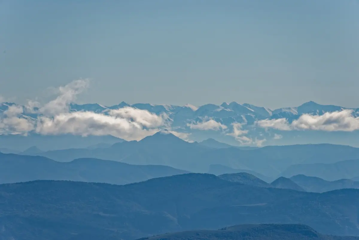 Mont Ventoux – Foto 8