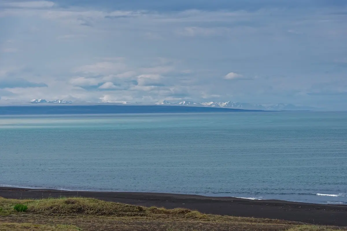 Ostfjorde und der Nordosten Islands – Foto 20