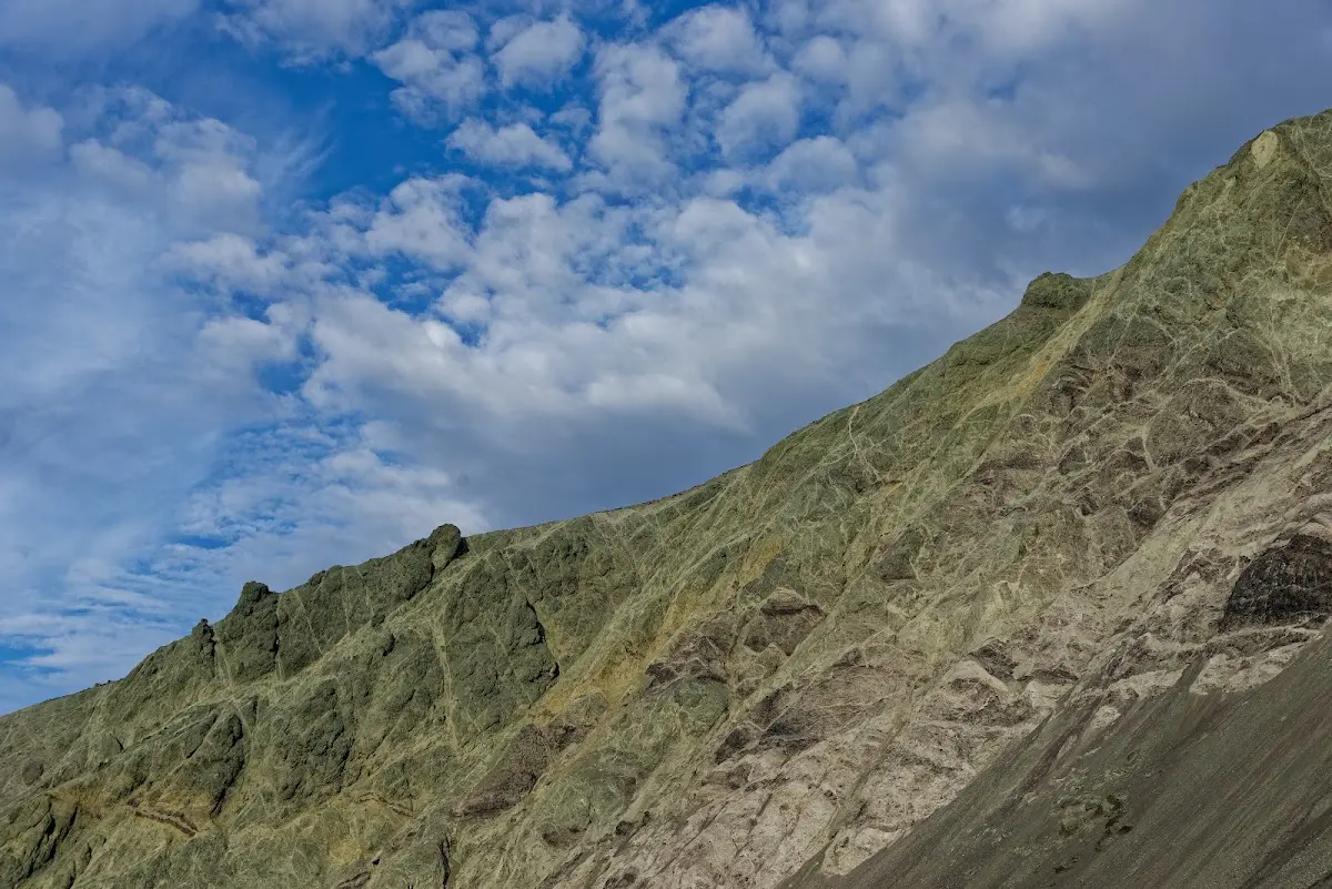 Landmannalaugar – Foto 37