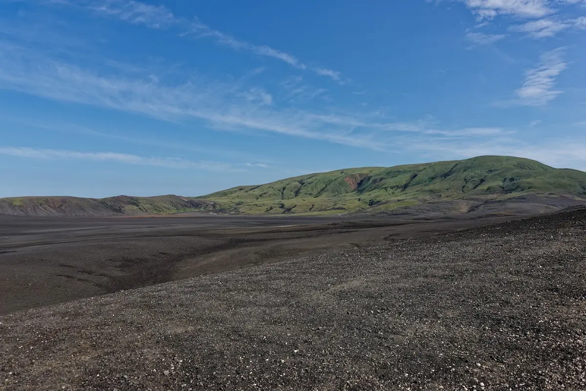 Landmannalaugar – Foto 42