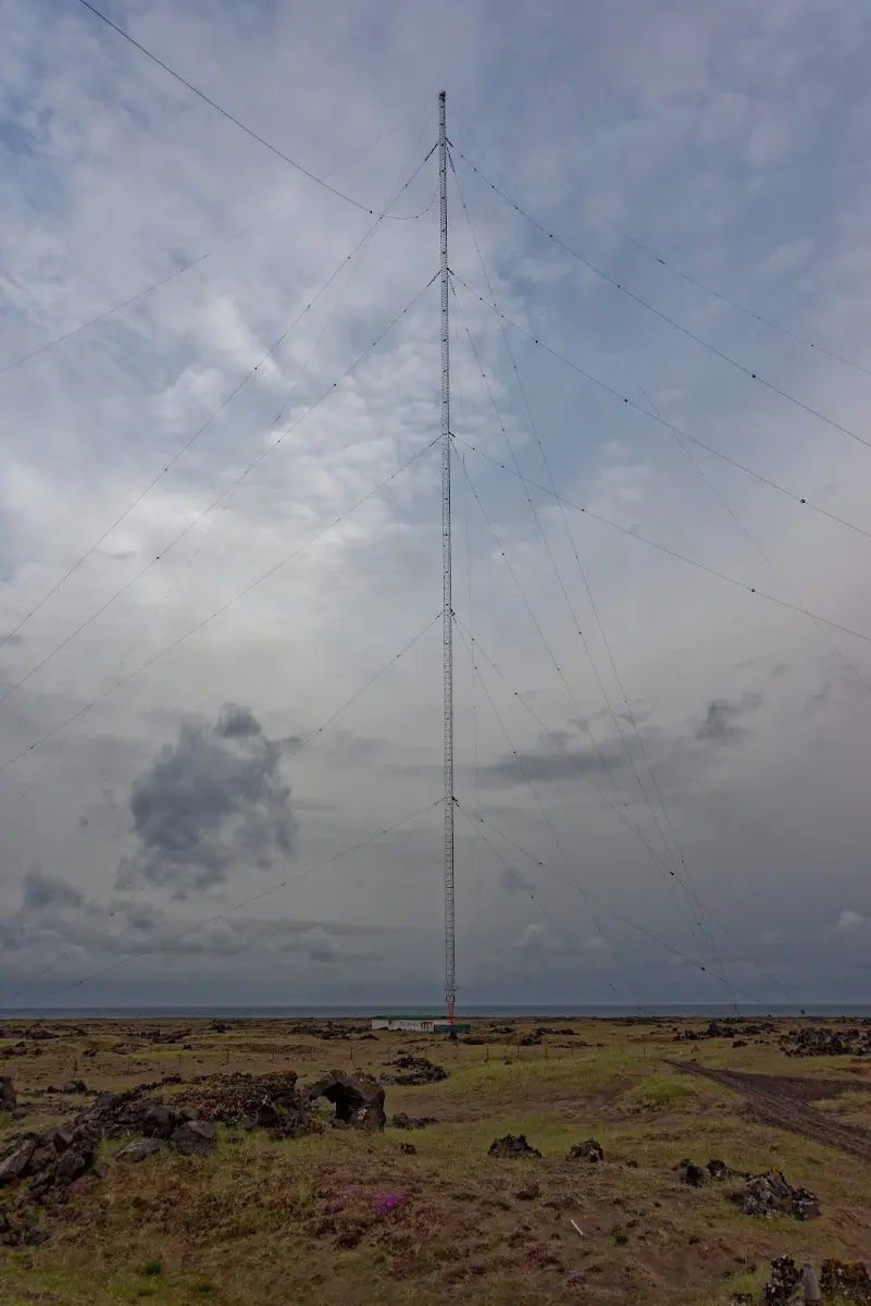 Snæfellsnes – Foto 22