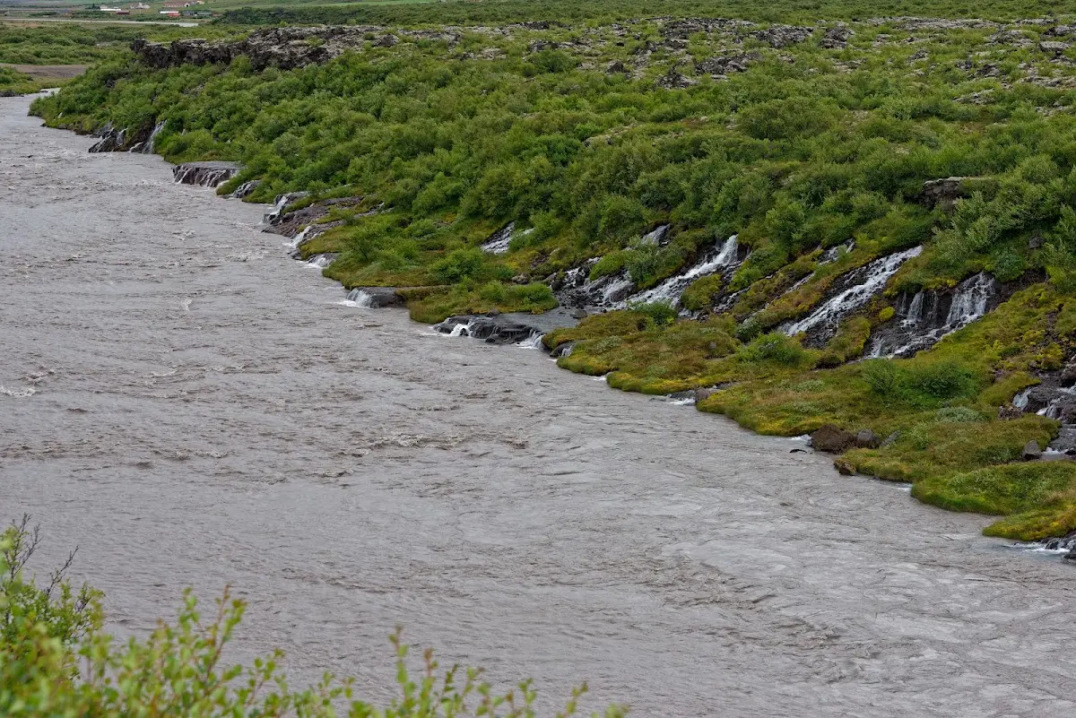 Snæfellsnes – Foto 38