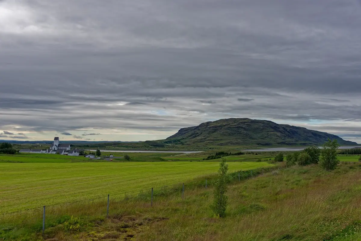 Geysir – Foto 26