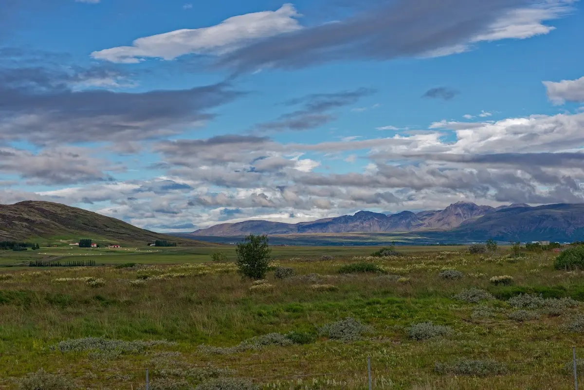Geysir – Foto 27