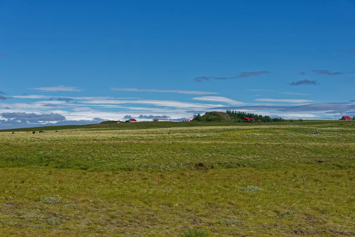 Geysir – Foto 29
