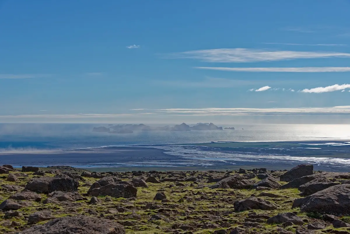 Seljalandsfoss – Foto 5