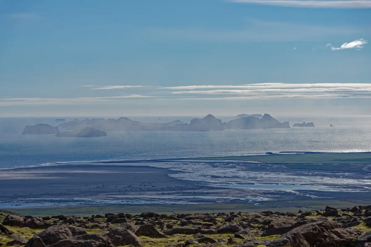 Seljalandsfoss – Foto 6