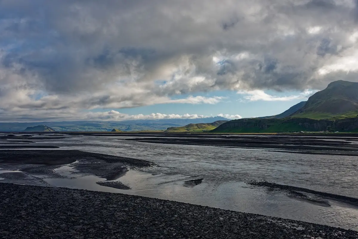 Vestmannaeyjar – Foto 2