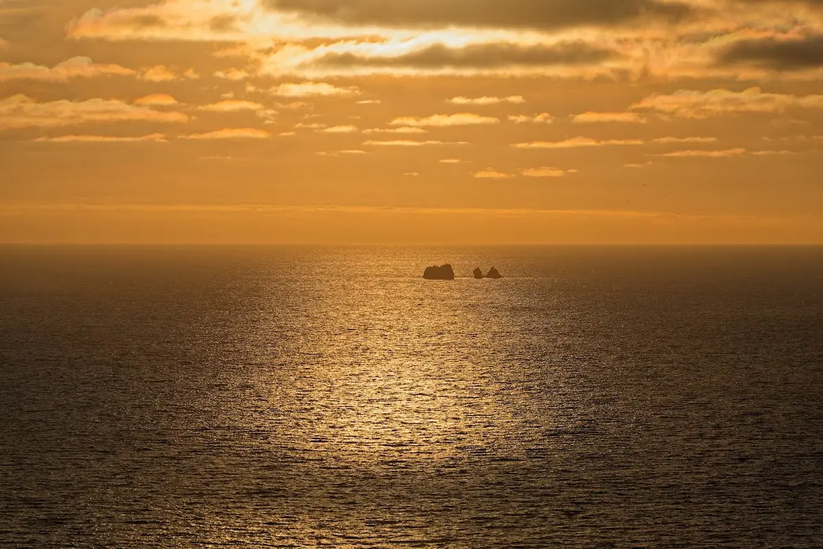 Vestmannaeyjar – Foto 51