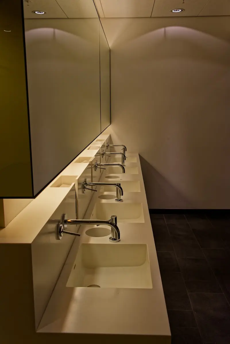 Reykjavík – Foto 19