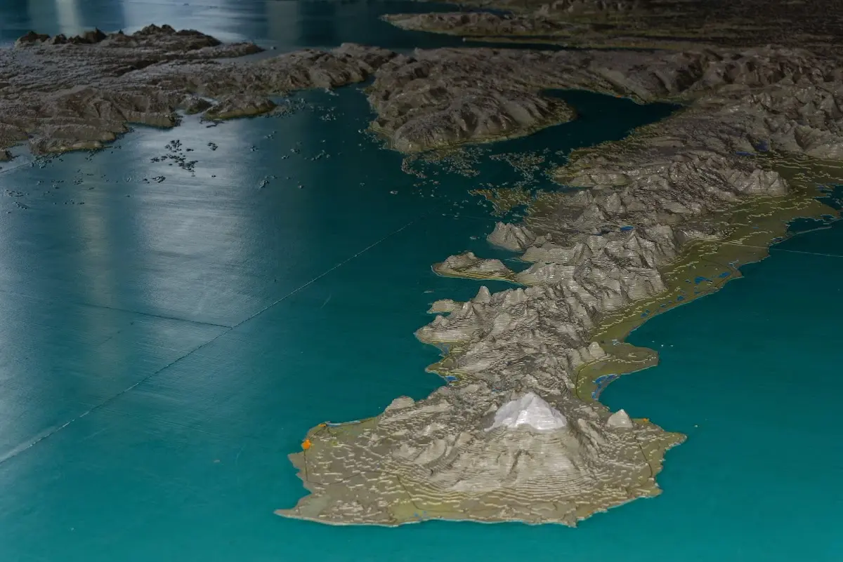Reykjavík – Foto 29