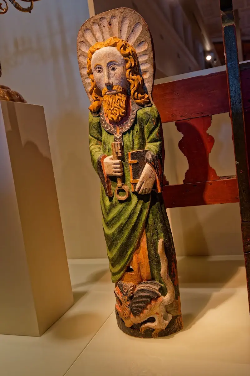 Reykjavík – Foto 44