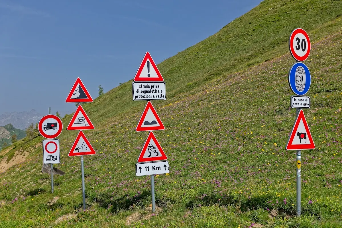 Colle dei Morti – Foto 4