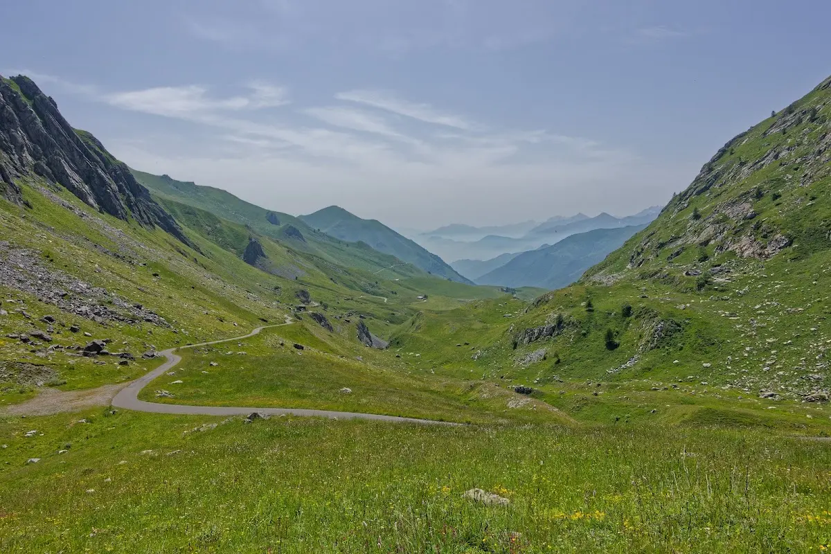 Colle dei Morti – Foto 7