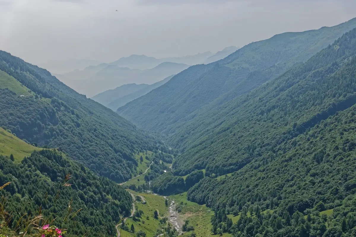 Colle dei Morti – Foto 8