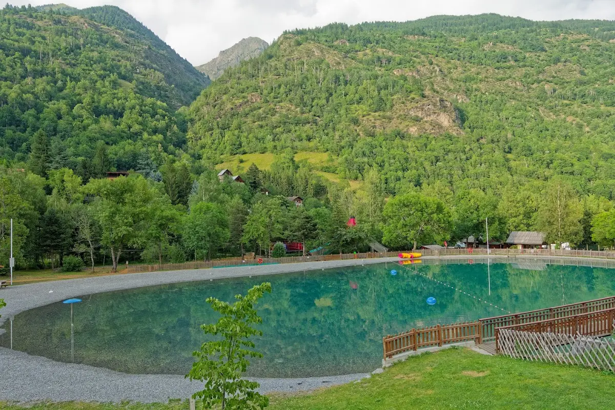 Col de la Lombarde – Foto 8