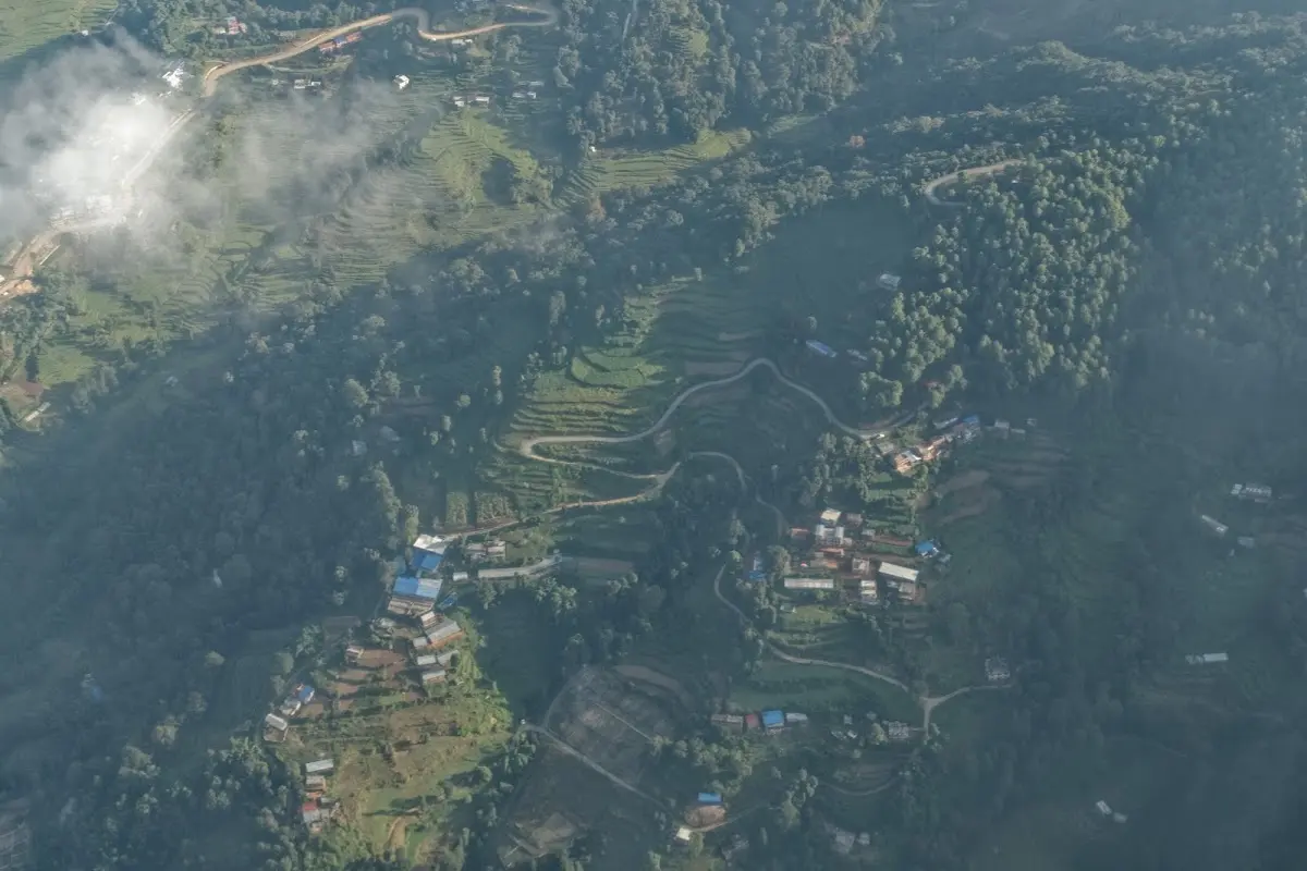 Everest Circuit – photo 2