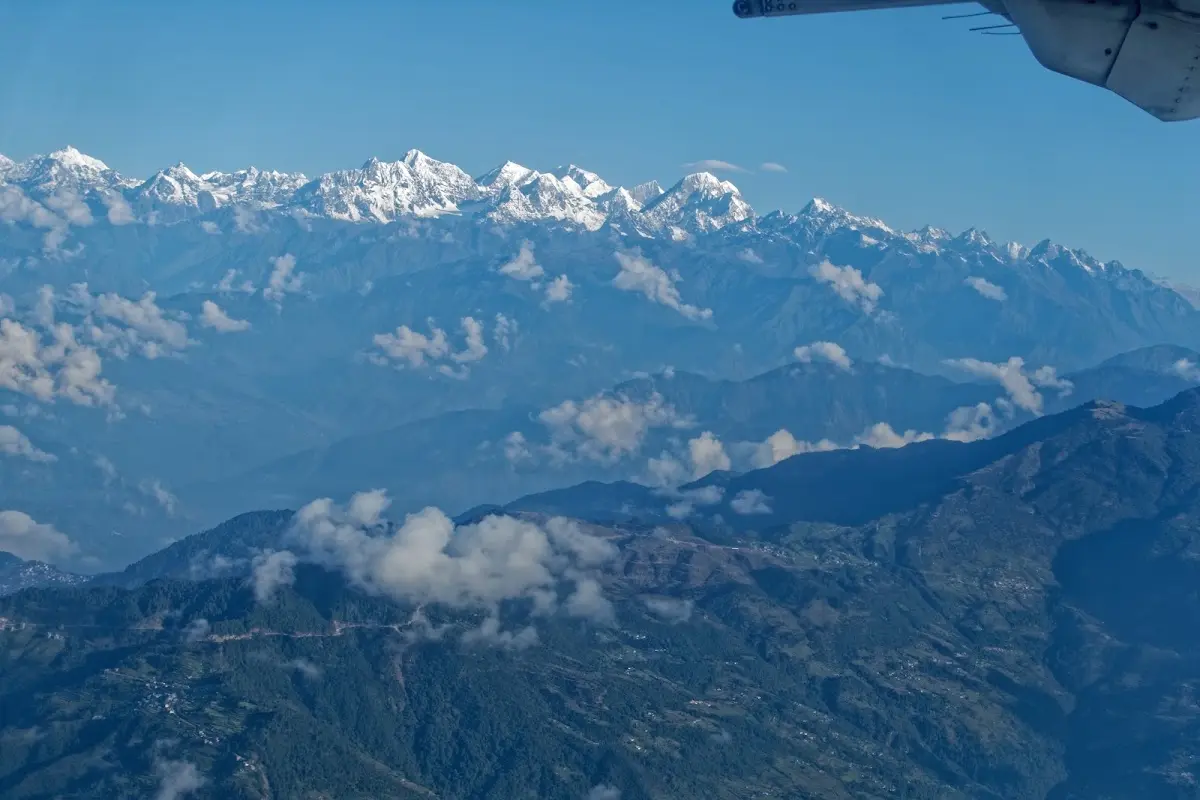 Everest Circuit – photo 3