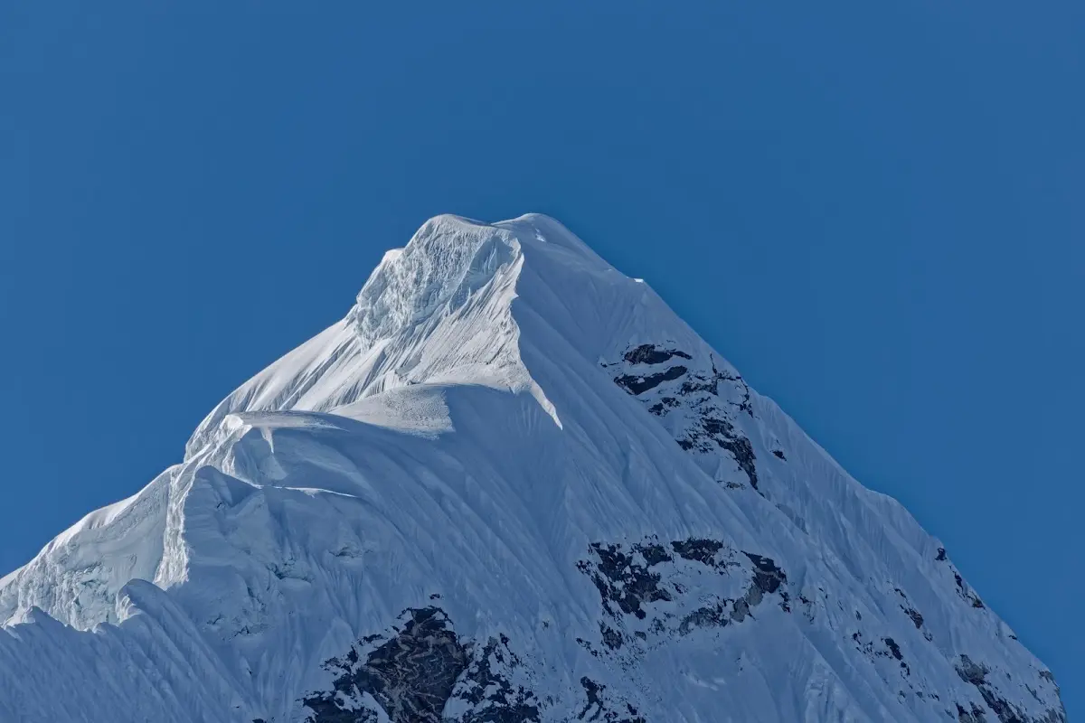 Dingboche – photo 27