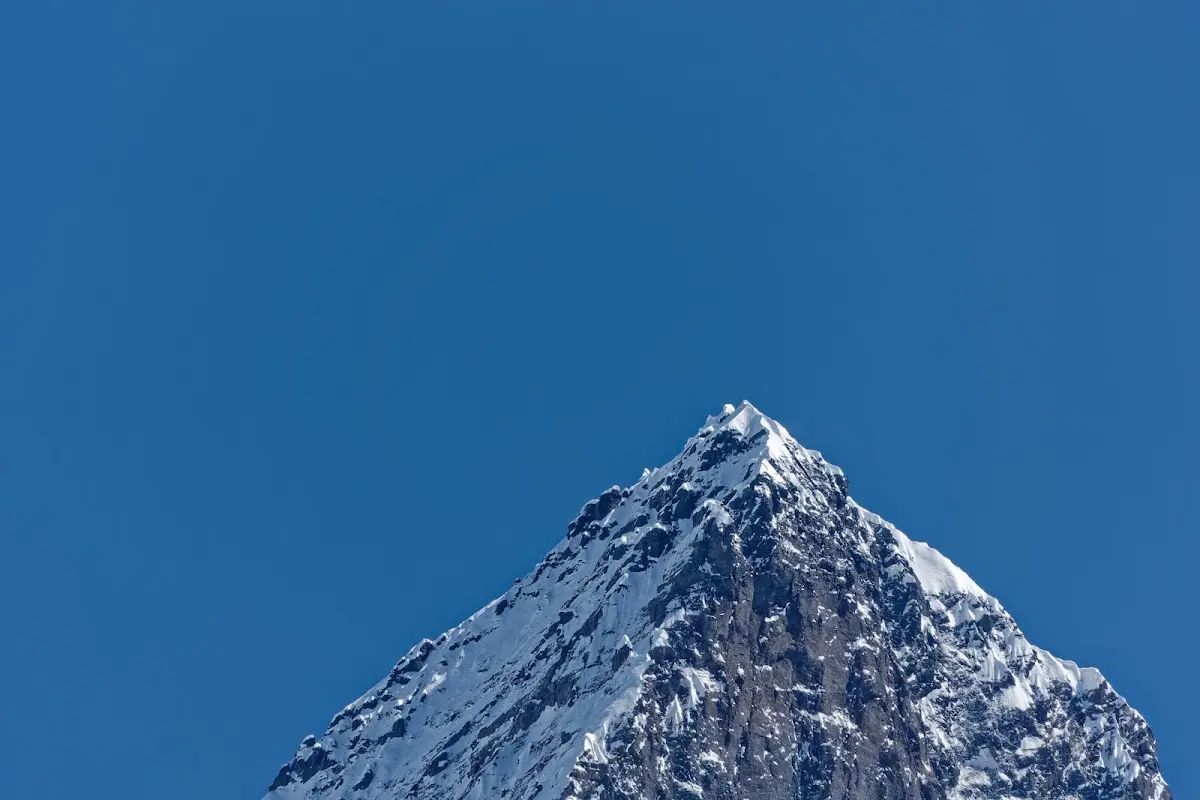 Kongma La Pass – photo 3