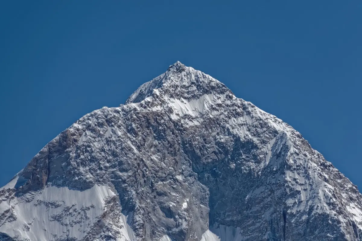 Kongma La Pass – photo 4