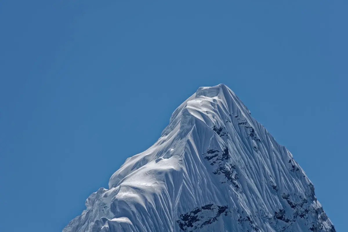 Lobuche – photo 7
