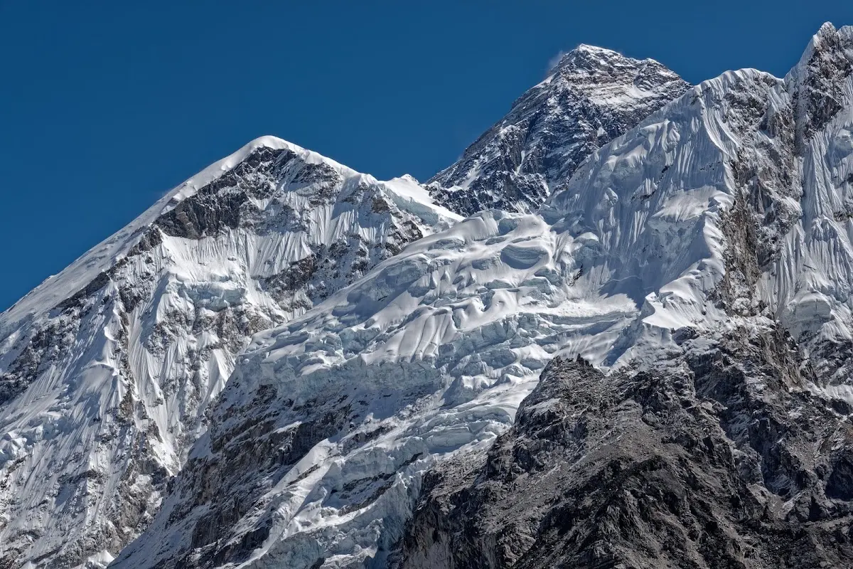 Kala Patthar – photo 21