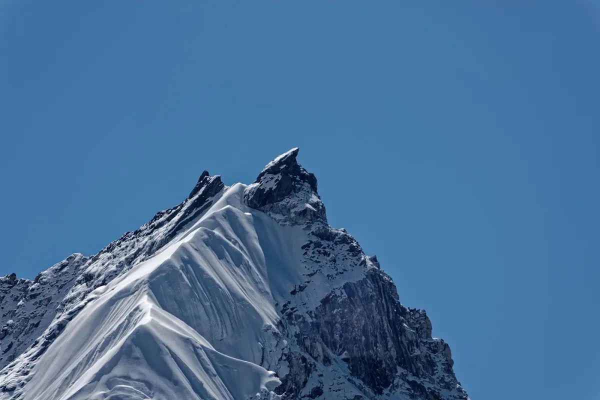 Sagarmatha – photo 5