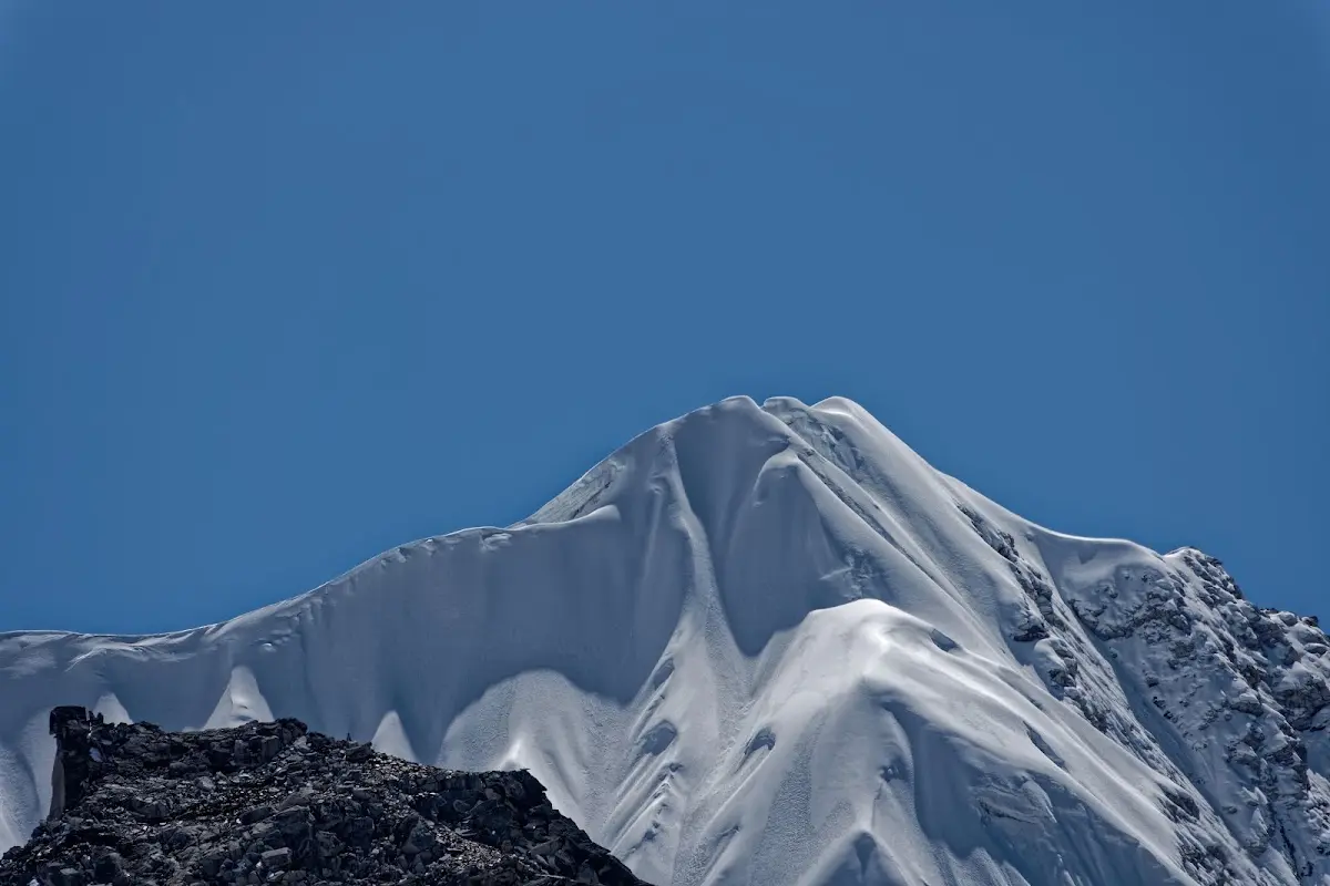 Sagarmatha – photo 6