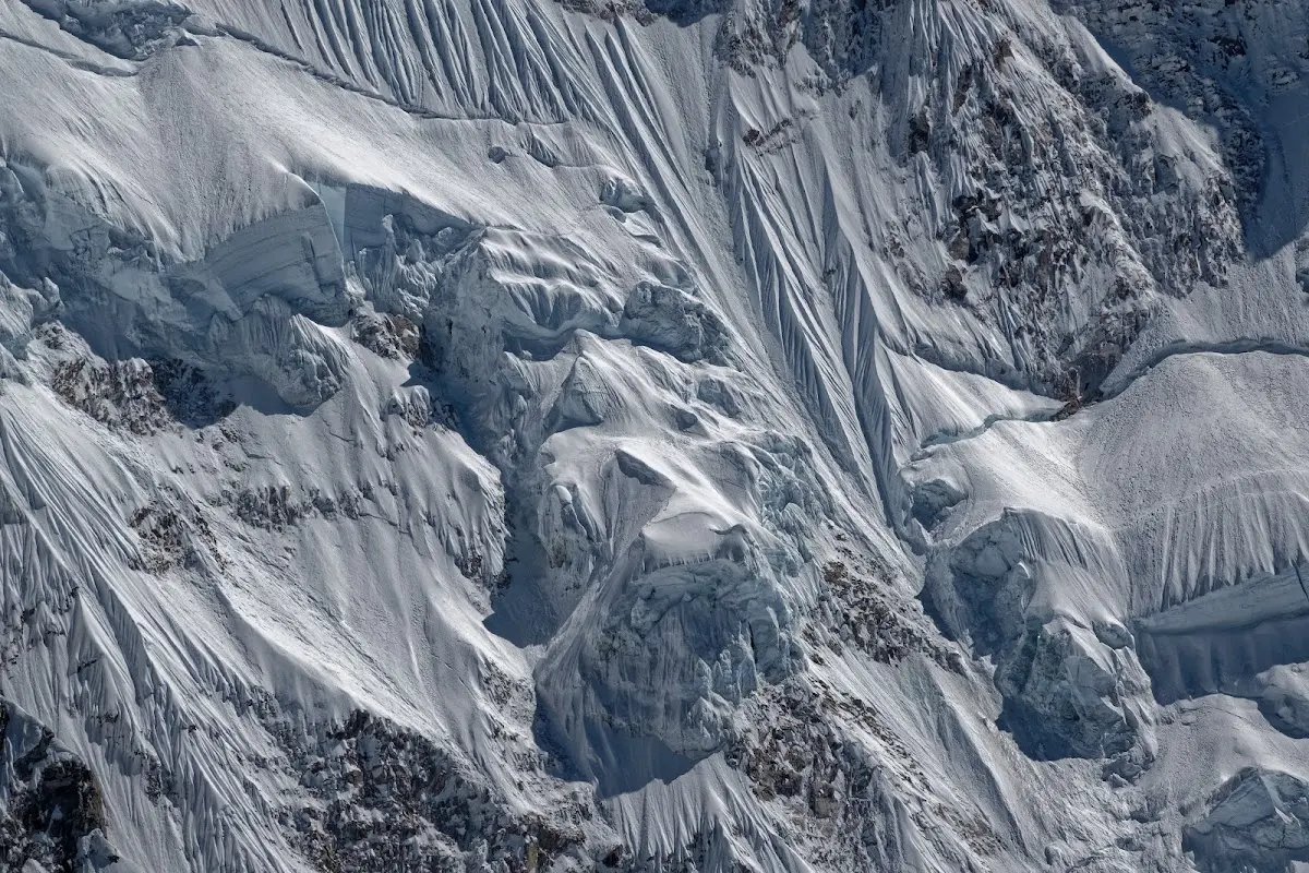 Sagarmatha – photo 8