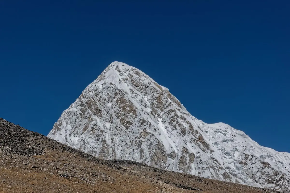 Sagarmatha – photo 10