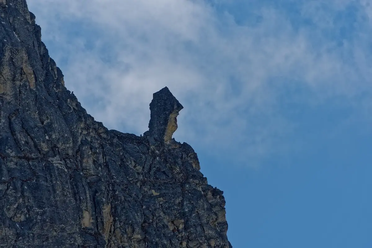 Gokyo – photo 8