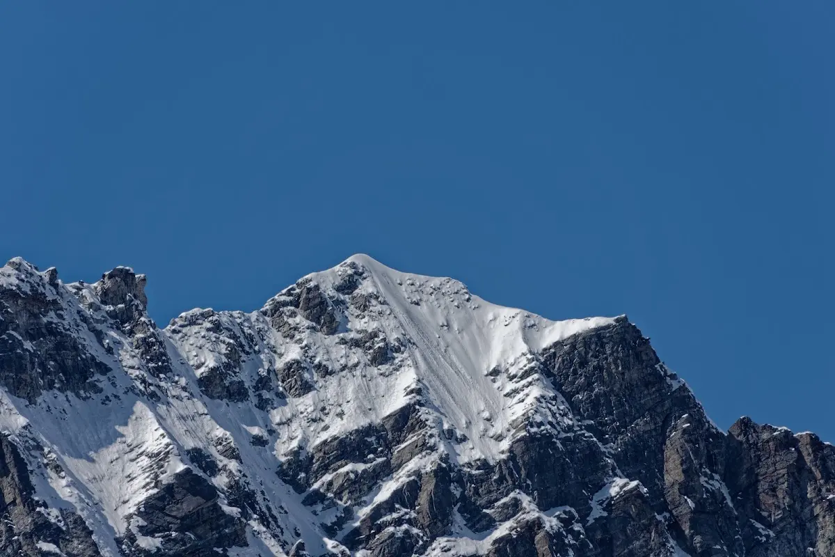 Gokyo – photo 9