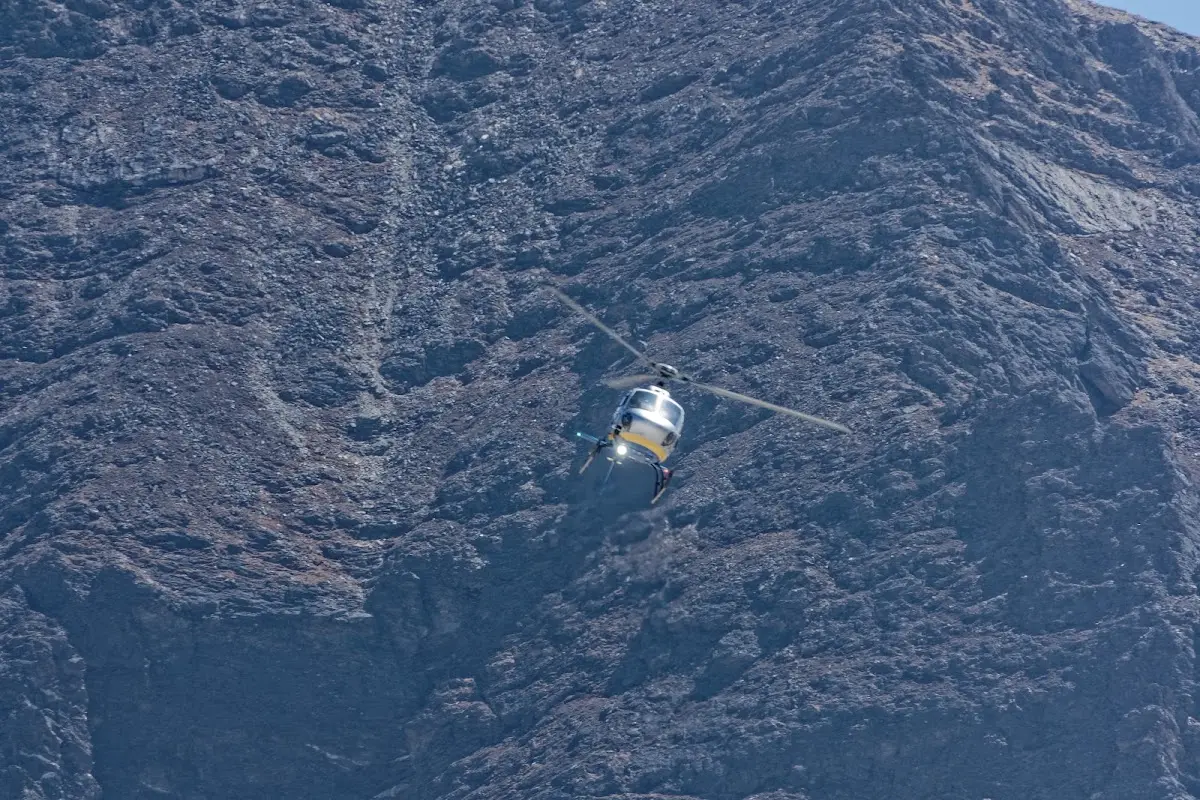 Gokyo – photo 11