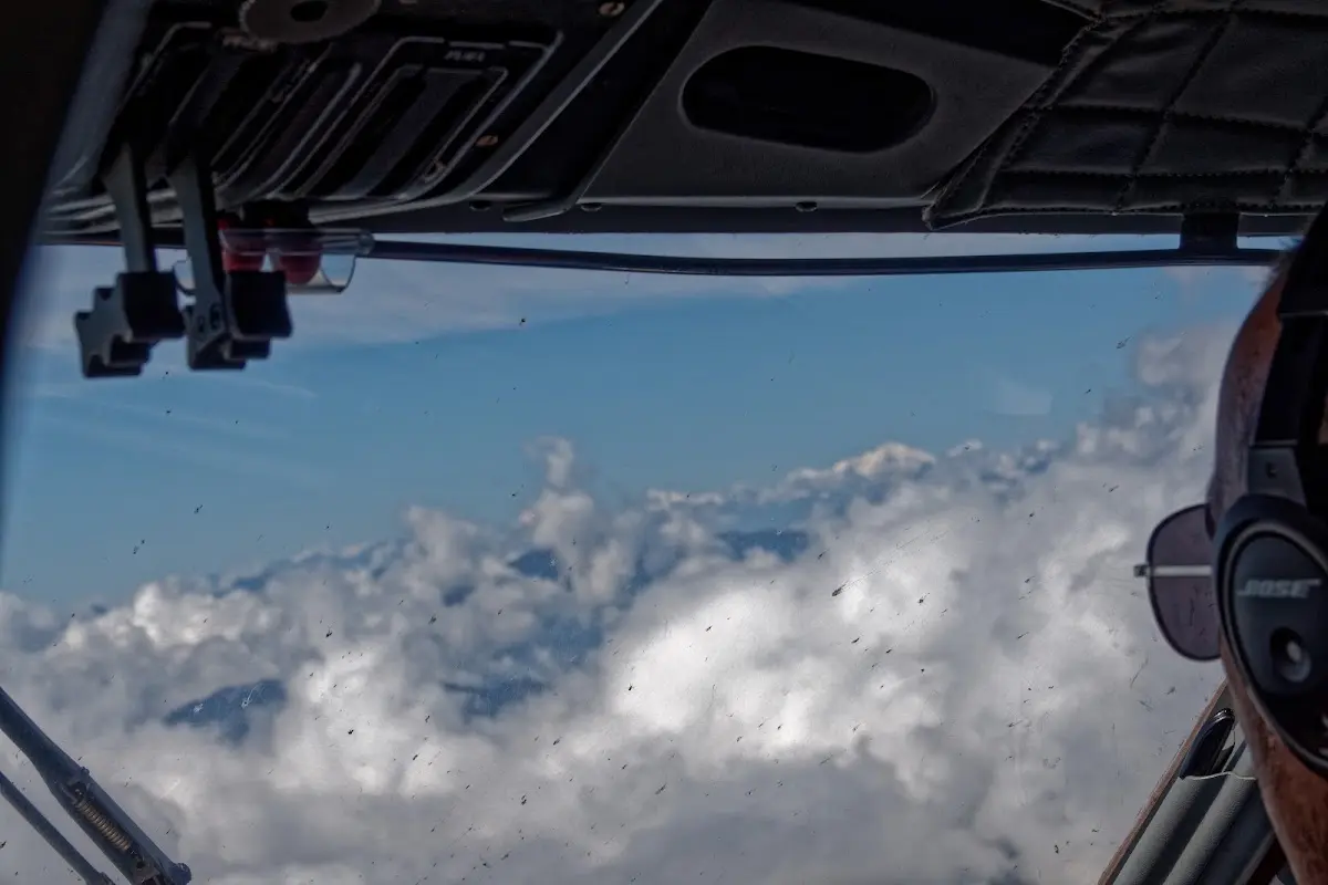 Lukla – photo 6