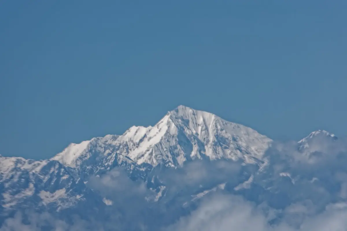 Lukla – photo 7