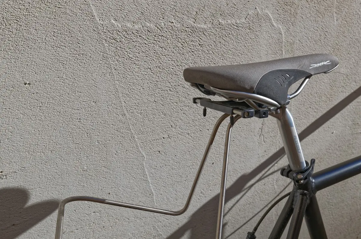 Single Speed – Foto 5