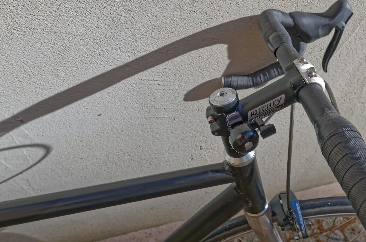 Single Speed – Foto 6