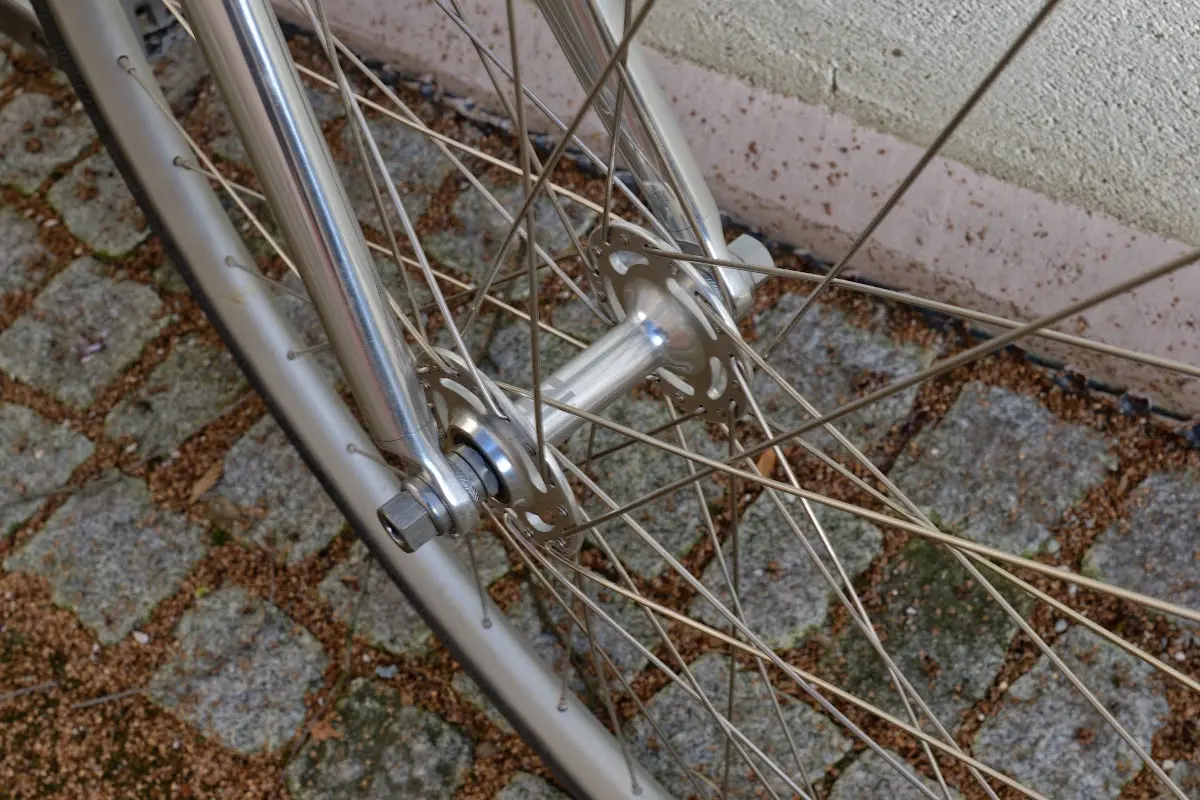 Single Speed – Foto 7