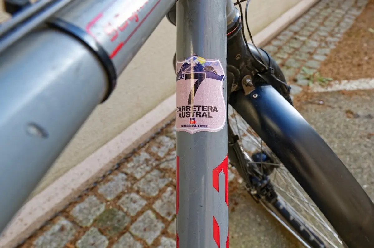 Pakka Sagitta – Foto 8