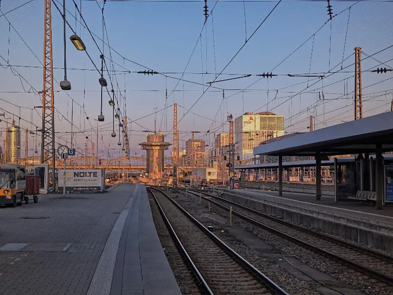 Dresden – Foto 3