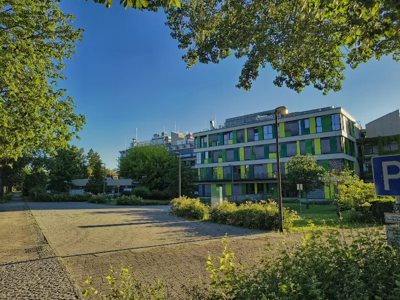 Berlin – Foto 3